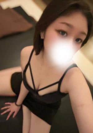 夏田かえ