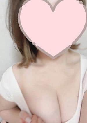 ワイプライム セラピスト 葉月りいさ