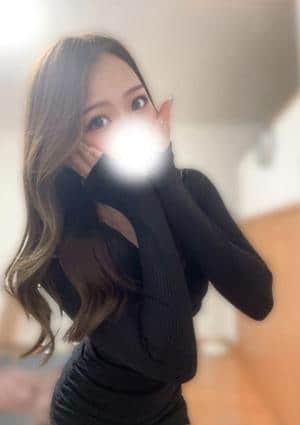れいな