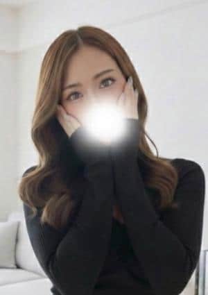 TWICE セラピスト れいな