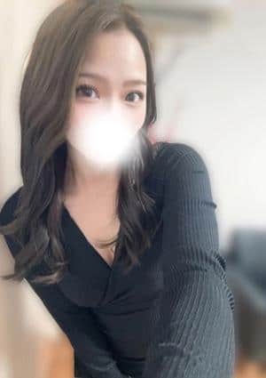 れいな