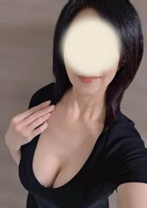 ザ・リッツ蒲田店 セラピスト てるみ