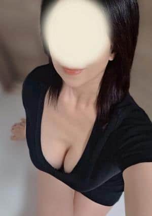 てるみ