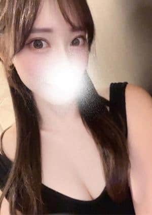 メンズエステが好きすぎて・・・横浜ルーム セラピスト ゆめ
