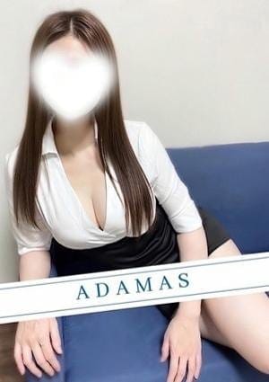 白咲るな