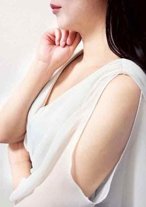 小泉しおり