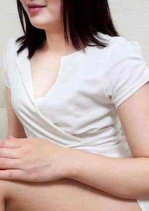 小泉しおり