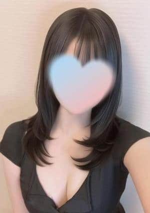 メンズエステGraff セラピスト あんり