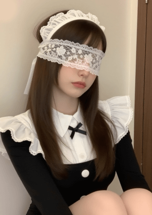 シスターメアリークラレンス セラピスト 恵梨香/エリカ