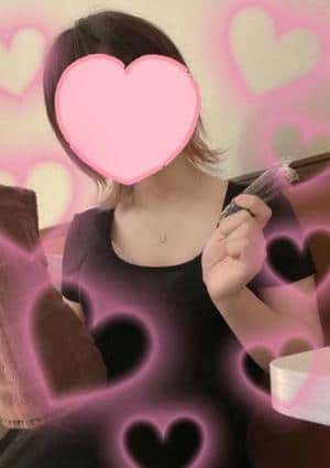 Love Potion（らぶぽーしょん） セラピスト さくら