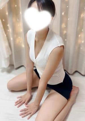 れん
