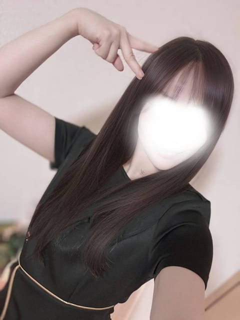 板橋・成増Da .Vinci（ダヴィンチ） セラピスト あかね