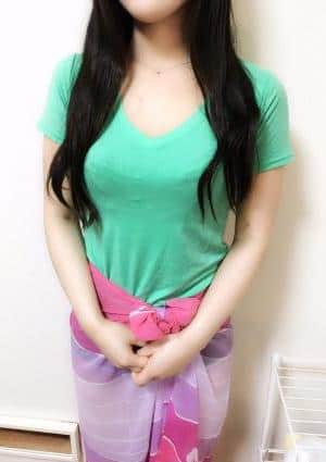 お手頃価格な おもてなし セラピスト 石田えみ