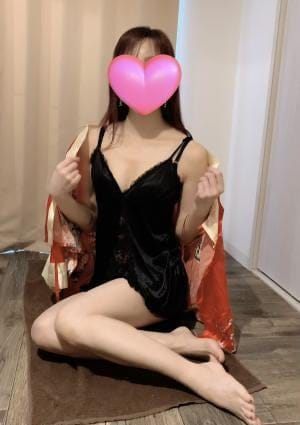 みづき姫