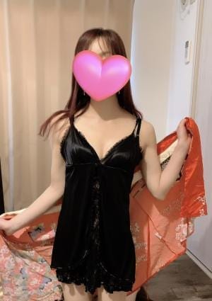 みづき姫