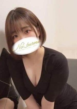 Nocturne（ノクターン） セラピスト のん