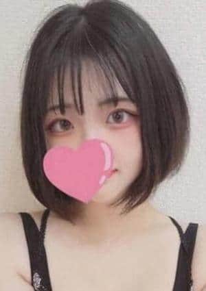 のん