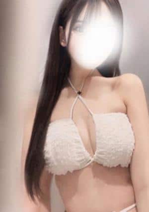 エステの坂道 セラピスト あず