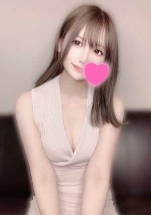 美女SPA（柏本店） セラピスト アミ