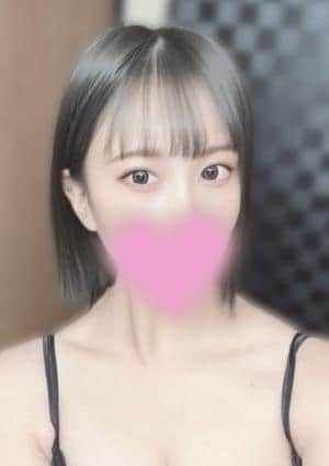美女SPA（柏本店） セラピスト マヒロ