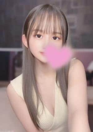 美女SPA（柏本店） セラピスト カオル
