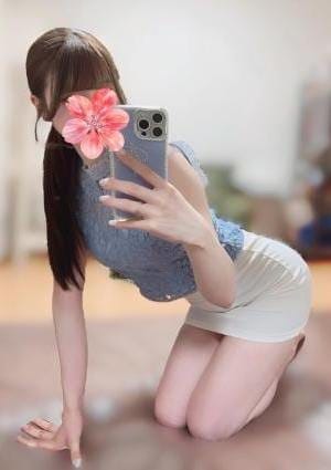 みお