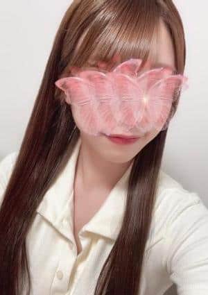 みお