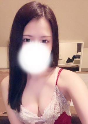 Pulunt（プルント） セラピスト えな
