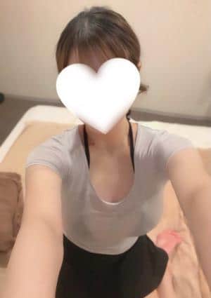 ねね