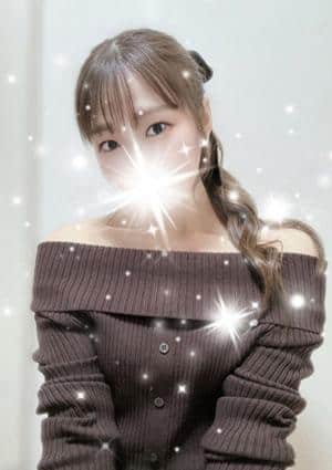 みるくキャンディー セラピスト ゆき