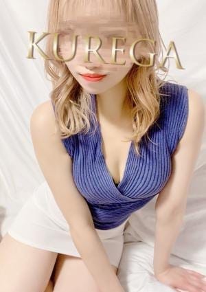 吉見マリア