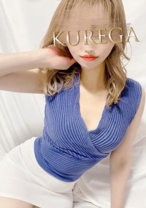 吉見マリア