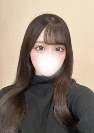 もも