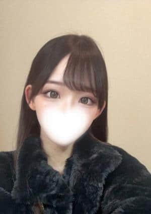 GRL（グレイル） セラピスト もも