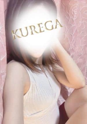 菊池柊