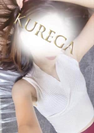 KUREGA（クレガ） セラピスト 菊池柊