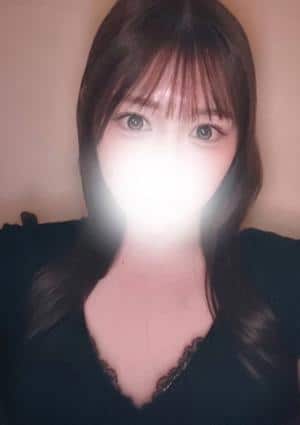Anju spa セラピスト のの