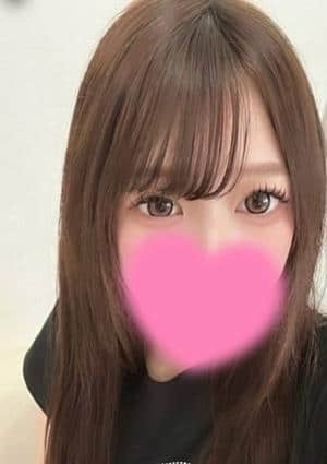 CAMERON（キャメロン） セラピスト なな