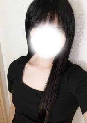 ねむりる セラピスト けい