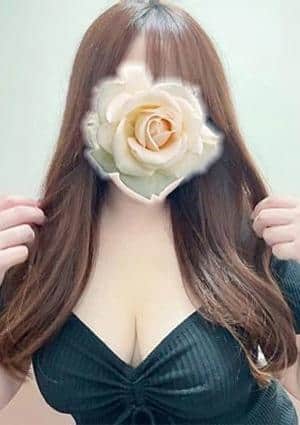 らな