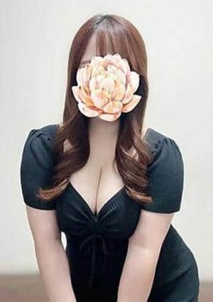 らな