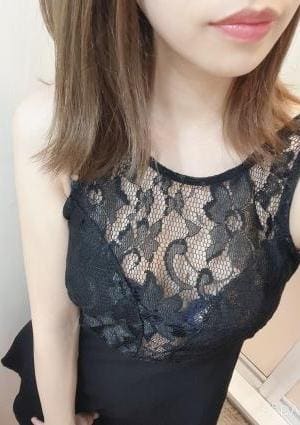 ミセス美オーラ 岡山 セラピスト 白星