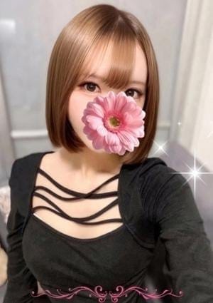 はつね⚜️プレミアム
