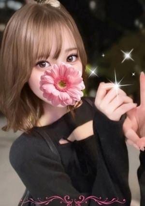 はつね⚜️プレミアム