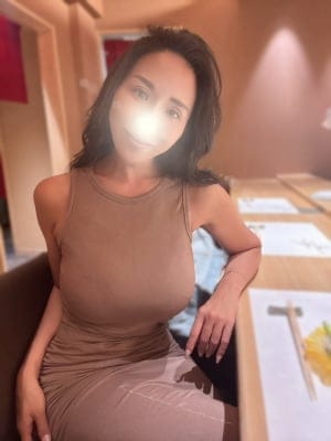 叶 きょうか