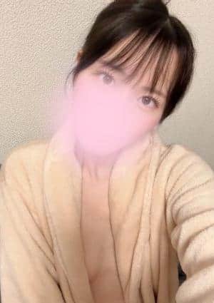 ブラッドオレンジ セラピスト 風間 さき