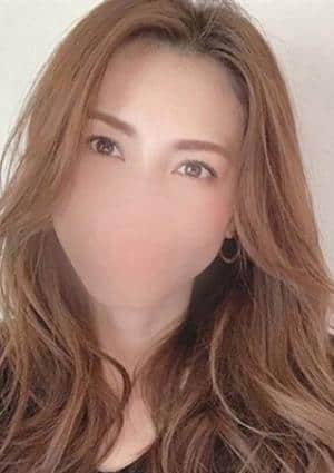 妻色兼美 セラピスト 佐和田 佐和子