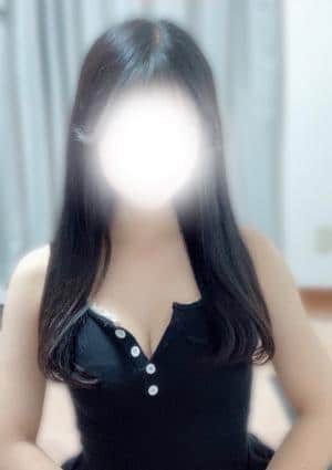 さく