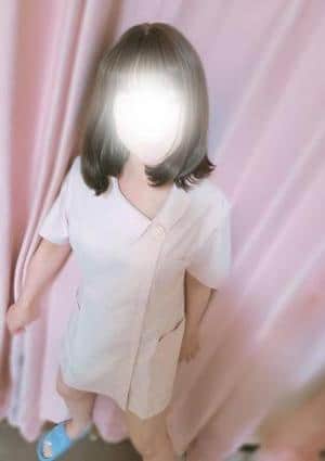 新人✨成美さん