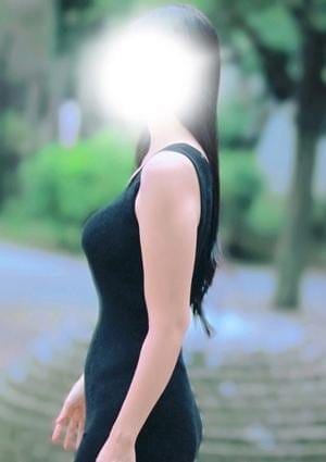 篠原なおみ